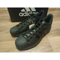 在飛比找蝦皮購物優惠-0 黑色籃球鞋 Adidas Pro Model 2G Lo