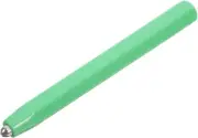 Magnetic Stylus Pen for Drawing Board Replacement Writing Tool Smooth Writing Po