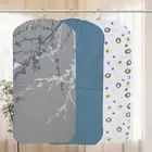Garment Steamer Hanging Ironing Board Steamer Pad for Dorm Household Travel