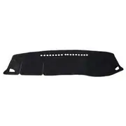 Sunland Charcoal Dashmat to suit LDV D90 SV9A - L406