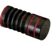 Octane Balance Dampener Stabilizing Weight - Black - 96080