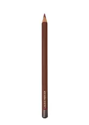 Laura Mercier Longwear Lip Liner - Red Chocolate