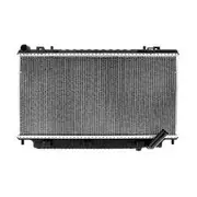 Jayrad Radiator - JR1073J