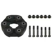Febi Drive Shaft Flex Joint Kit for BMW 43524