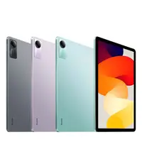 在飛比找e-Payless百利市購物中心優惠-紅米 Redmi Pad SE (8G/256G/WiFi)