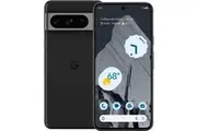 Google Pixel 8 Pro 128GB As New - Refurbished