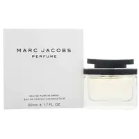 在飛比找樂天市場購物網優惠-Marc Jacobs 同名女性淡香精 50ml｜期間限定◆