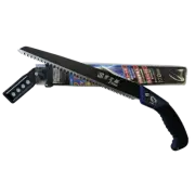 Saboten Pruning Saw (Japanese Anti Stick Coating)