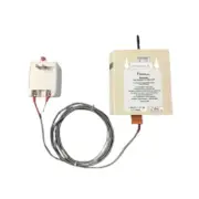 Vision Link VL135LP-B7 Wireless Low Power Repeater for Nurse Calling Systems