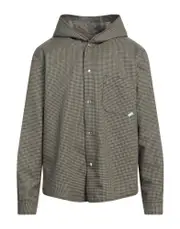 [COVERT] COVERT Shirts - Item 16384970