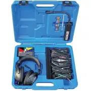 Stethoscope Electronic - Code bgs3531 FBGS3531 BGS Workshop