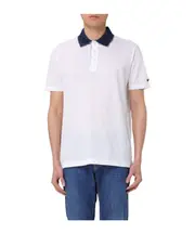 Short-sleeved Polo shirt S,XL,4XL,5XL,6XL,L,M,XXL,XXXL White