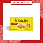 🇮🇩 (印尼店) SIDOMUNCUL MADU SIDO ORIGINAL 糖漿 蜂蜜 薑 240G ISI 12