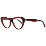 Emilio Pucci Glasses Frames EP5096 068 55mm