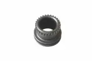 ProActive Gears 38304 Range Sleeve, Fits NV271/273, .368" Wide Fork Groove