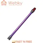 Dyson Wand Stick Extension Tube V7 V8 V10 V11 V15 Detect Animal Absolute QR