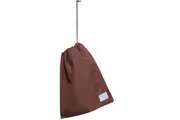 Leuts Waterproof Bag Sack Gym School Swimming Boot Bag Swim - Brown