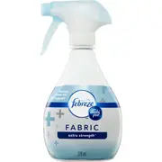 Febreze Fabric Refresher Extra Strength 370ml