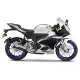 【YAMAHA 山葉】特價 YZF-R15M ABS+TCS雙碟版-22年產 23年樣式-原廠公司貨(24期-現折優惠款)