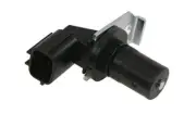 Turbine Speed Sensor Pulse Generator for Mazda 2 3 6 CX-7 323 626 FN0121550