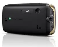 在飛比找Yahoo!奇摩拍賣優惠-※台能科技※SonyEricsson Mix Walkman