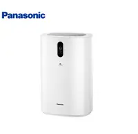 在飛比找有閑購物優惠-Panasonic 國際 F-PXT70W 15坪 Nano