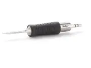 Weller RTP008S - RT Pico Tip, Chisel 0.8mm x 0.3mm (T0050104299)