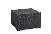 Keter Emma Storage Table (Smooth)