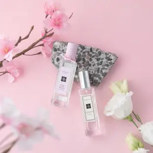 現貨  限量款 jo malone 日本限定 Sakura Cherry Blossoms 櫻花香水 30ml 日本代購