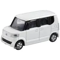 在飛比找蝦皮商城優惠-TOMICA 多美 - 小汽車 TM020_471233 本