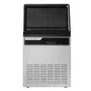 Morphy Richards 45kg Commercial Ice Maker