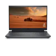 Dell G15 5530 15.6" 13th Gen Intel® Core™ i5-13450HX, 10 cores 512 GB SSD 8 GB D