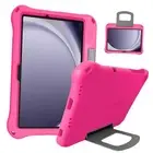 Samsung Galaxy Tab A9 Plus Case for Kids,Galaxy Tab A9 Plus Case.(SM