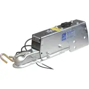 Dexter Hydraulic Drum Brake Actuator, 6600-Lb. Capacity, Model# K99-066-00