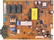 EAX64770201 EAY62713701 GP42P-12LPB Power Supply Board Accessories，for 42 Inch 42LS3450 42LS345T 42LS3450-ZA 42LS3150 42LS3450-UA TV
