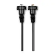 Garmin 010 10647 01 500 Rj45 Bulk Marine Network Cable