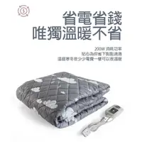 在飛比找蝦皮購物優惠-+++免運【SDL 山多力】韓國原裝雙人電熱毯(KR3600