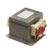 Transformer High Voltage TN-36501 for Alto-Shaam