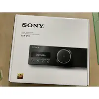 在飛比找蝦皮購物優惠-代購服務 Sony RSX-GS9 GS9 系列 播放器 汽