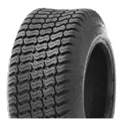 13x5R6 Vision P332 Journey L/G Tires Set of 4