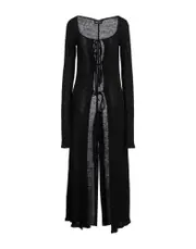[ANDREA YA' AQOV] ANDREA YA' AQOV Cardigans - Item 14504234