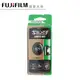 Fujifilm Quick Snap 即可拍相機 (27張附閃光燈) 即可拍 一次性相機 總代理公司貨