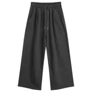 END. x Anglan Parachute Balloon Sweat Pant