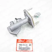 New Genuine OEM Honda Acura EP3 DC5 Clutch Master Cylinder 46920-S7A-043