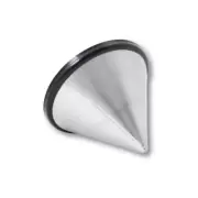 Chemex Able Kone Reusable Filter