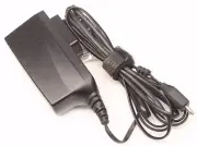 Nokia AC-6U AC DC Power Supply Adapter Charger Output 5.0V 550mA