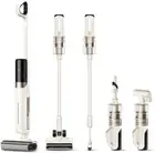 K30 Mix Wet and Dry Vacuum Cleaner, All-In-One Wireless Wet Dry Vacuum Cleaner,