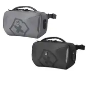 Victorinox Touring 2 Sling Bag - Black