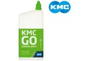 KMC Go Wax - 500ml