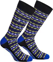 Inter Non Slip Socks